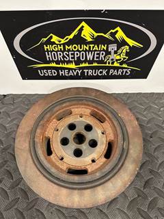 Paccar PX-9 Engine Part for a Kenworth T370