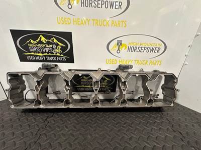 Paccar PX-9 Engine Part for a Kenworth T370