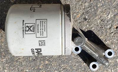 Paccar Engine Part for a Kenworth T680