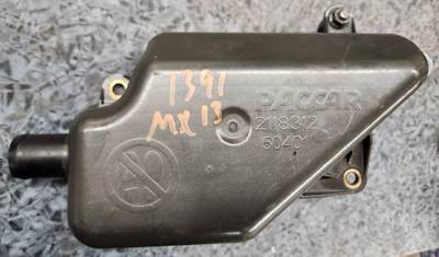 Peterbilt 389 Engine Part