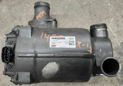 Peterbilt 389 Engine Part