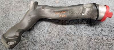 Peterbilt 389 Engine Part