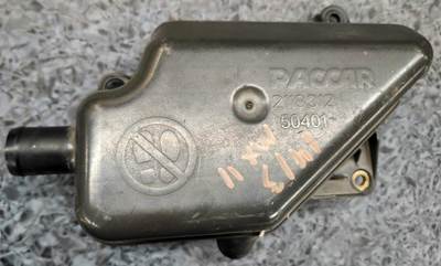 Peterbilt 520 Engine Part