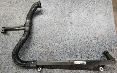 Peterbilt 567 Engine Part