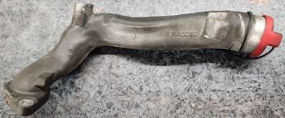 Peterbilt 567 Engine Part