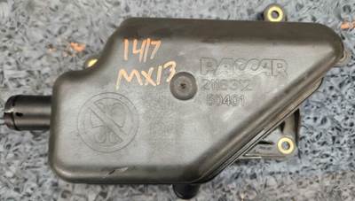 Peterbilt 567 Engine Part