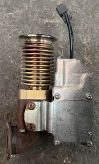 Peterbilt 567 Engine Part