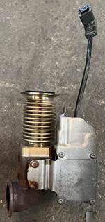 Peterbilt 567 Engine Part