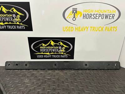 Peterbilt 579EV Engine Part