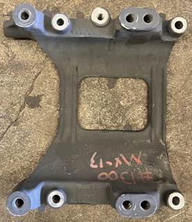 Peterbilt 587 Engine Part