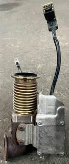 Peterbilt 587 Engine Part