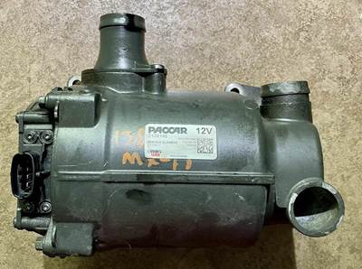 PACCAR 
Crankcase Ventilator  
Part #'s: 2126146 / 2116817 / S1213013802 /