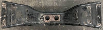 Freightliner Cascadia Engine Mount