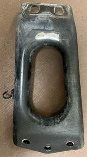 Freightliner Cascadia Right Engine Mount