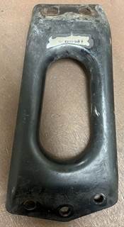 Freightliner Cascadia Left Engine Mount