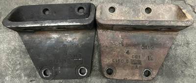 Freightliner Cascadia Engine Mount