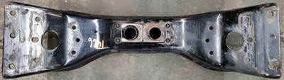 Freightliner Cascadia Engine Mount