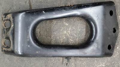 Freightliner Cascadia Engine Mount