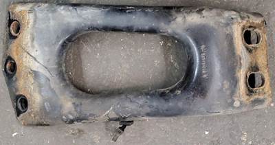 Freightliner Cascadia Engine Mount