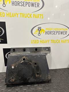 Freightliner Columbia Left Engine Mount