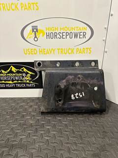 Freightliner Columbia Right Engine Mount