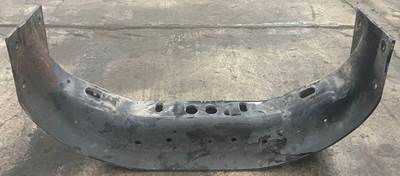 International 8600 Engine Mount
