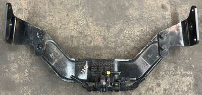 Kenworth T3 Series Engine Mount