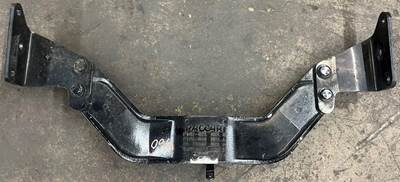 Kenworth T3 Series Engine Mount