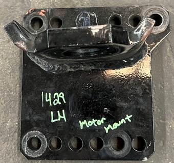 Kenworth T400 Left Engine Mount