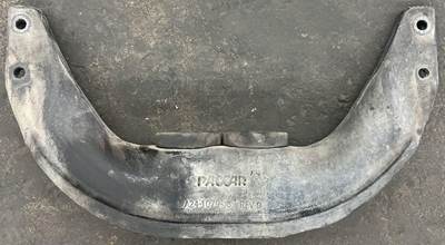 Kenworth T660 Engine Mount