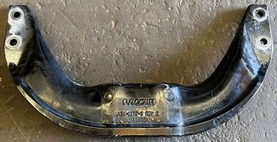 Kenworth T680 Engine Mount