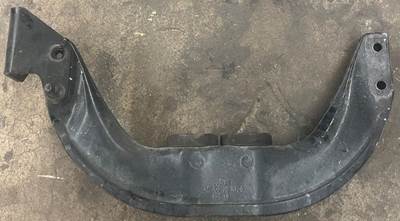 Kenworth T680 Engine Mount