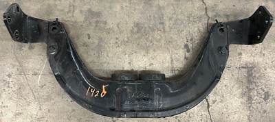 Kenworth T680 Engine Mount