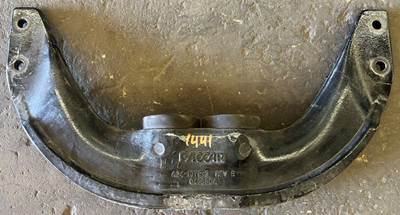 Kenworth T680 Engine Mount