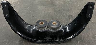 Kenworth T680 Engine Mount