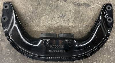 Kenworth T680 Engine Mount