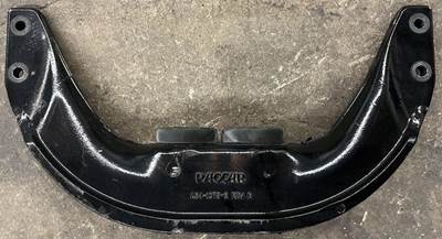 Kenworth T680 Engine Mount