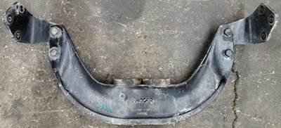 Kenworth T680 Engine Mount