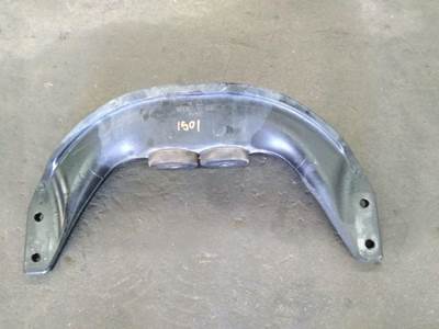 Kenworth T680 Engine Mount