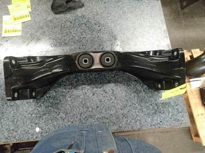 Kenworth T680 Engine Mount