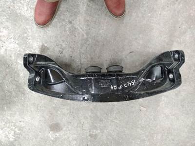 Kenworth T680 Engine Mount