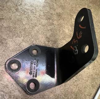 Kenworth T680 Engine Mount