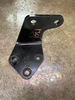 Kenworth T680 Left Engine Mount