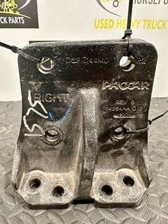 Kenworth T680 Right Engine Mount