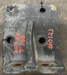 Kenworth T7 SERIES Engine Mount