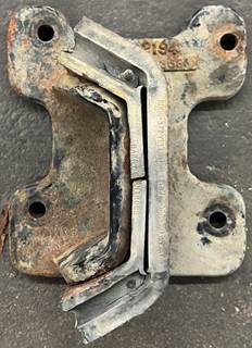 Kenworth T800 Left Engine Mount