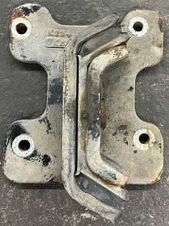 Kenworth T800 Right Engine Mount