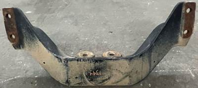 Kenworth T800 Engine Mount