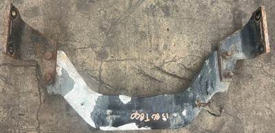 Kenworth T800 Engine Mount
