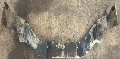 Kenworth T800 Engine Mount